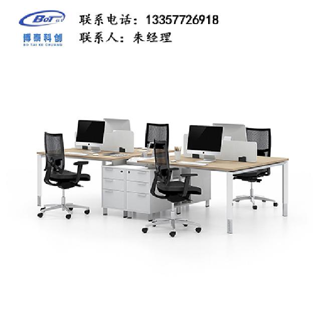 屏風(fēng)工作位HS-12