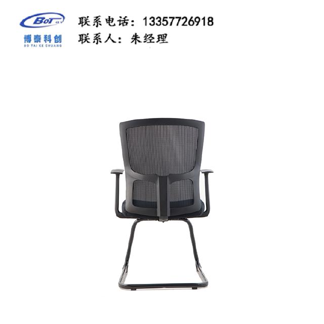 網(wǎng)布辦公椅JY-39