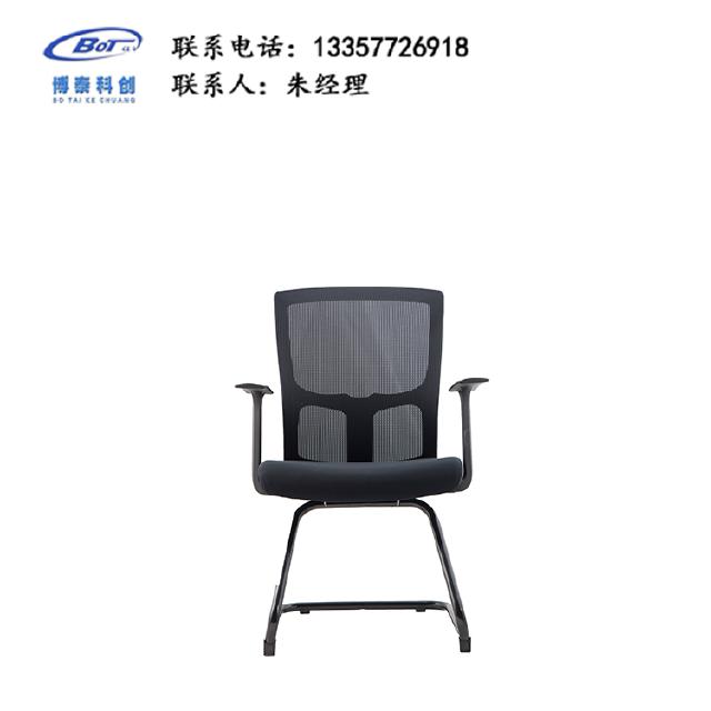 網(wǎng)布辦公椅JY-35