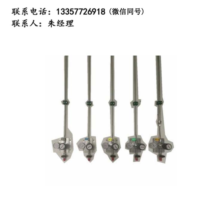 高純實驗室氣體工程 化學實驗室管道管路工程