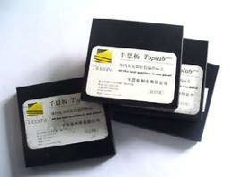 實(shí)驗(yàn)室臺(tái)面千思板