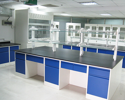 工業(yè)大學(xué)工程案例