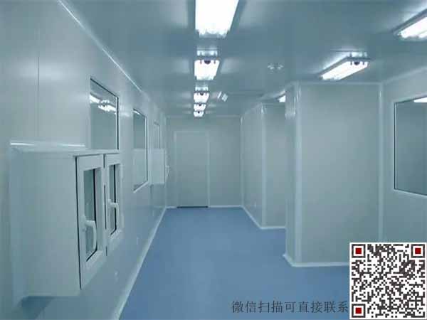 1686121950182776.jpg 4.16.3.jpg