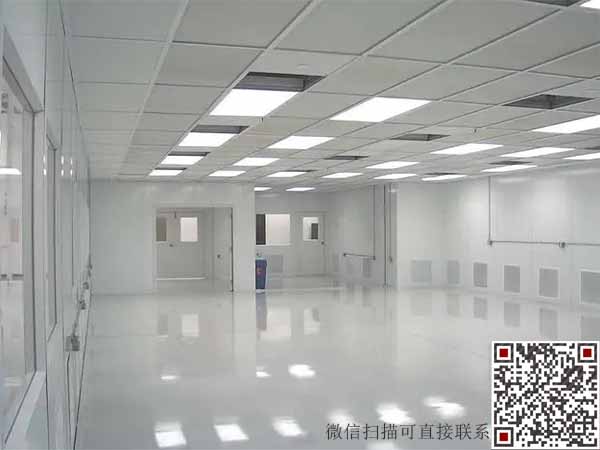 1688633645801229.jpg 5.16.3.jpg