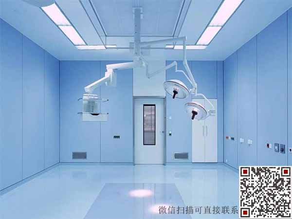 1689144536212257.jpg 5.27.3.jpg