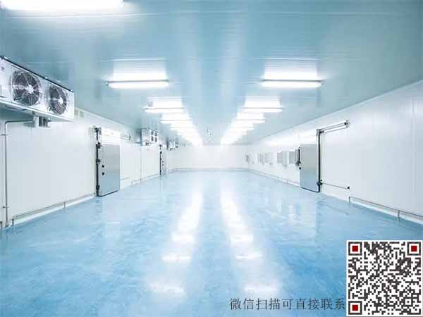 1689149357961598.jpg 5.13.3.jpg