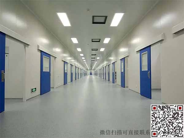 1689150061115892.jpg 5.24.3.jpg