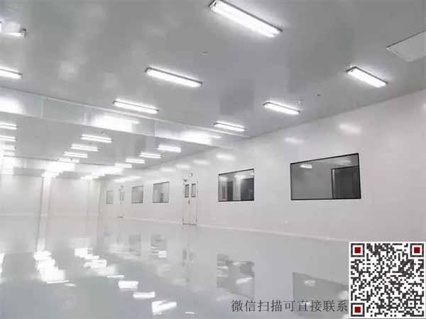 1689925836107160.jpg 5.14.3.jpg