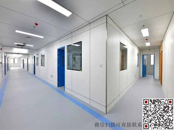 1691393668186132.jpg 4.21.3.jpg