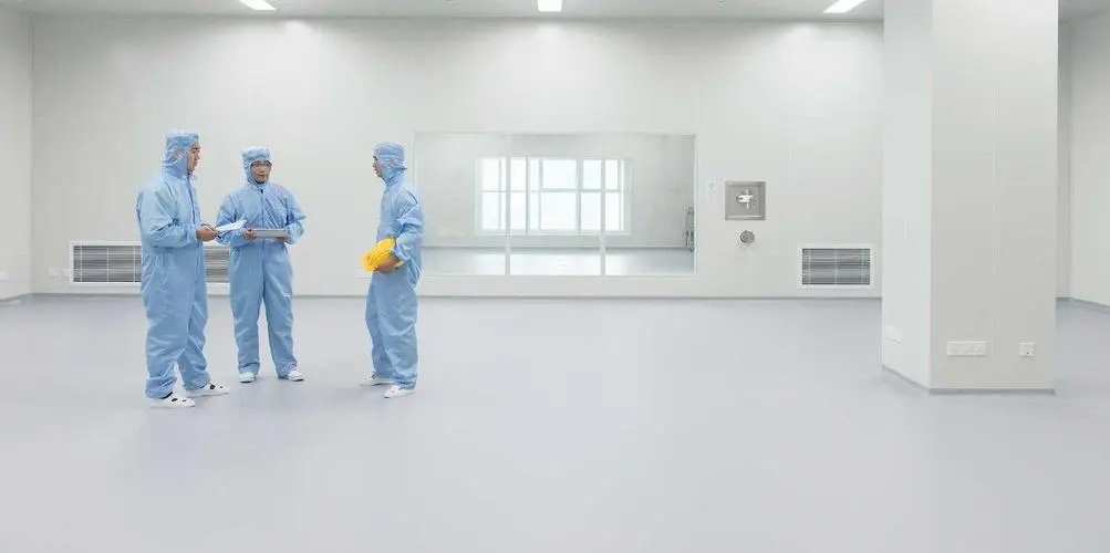 1691394120734116.jpg 5.12.2.webp.jpg