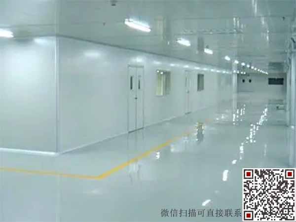 1691994922143840.jpg 5.28.3.jpg