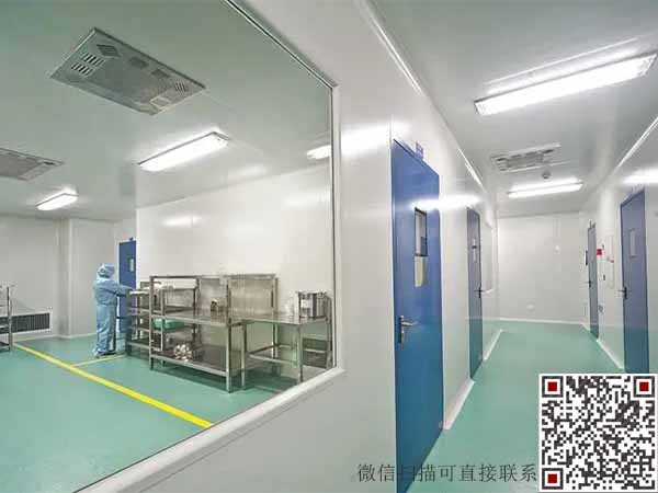 1692863063118281.jpg 5.23.3.jpg