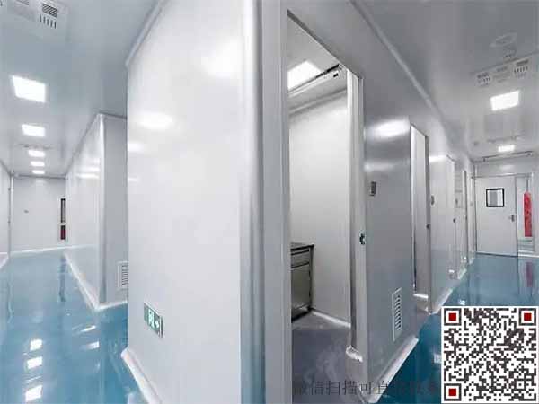 1694586494133101.jpg 5.17.3.jpg