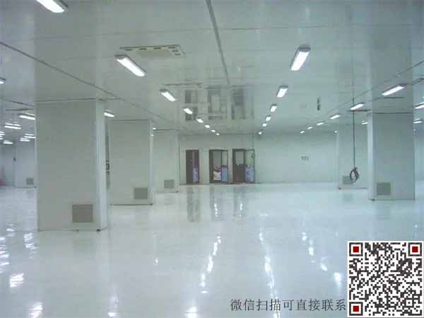 1695278394640317.jpg 4.13.3.jpg