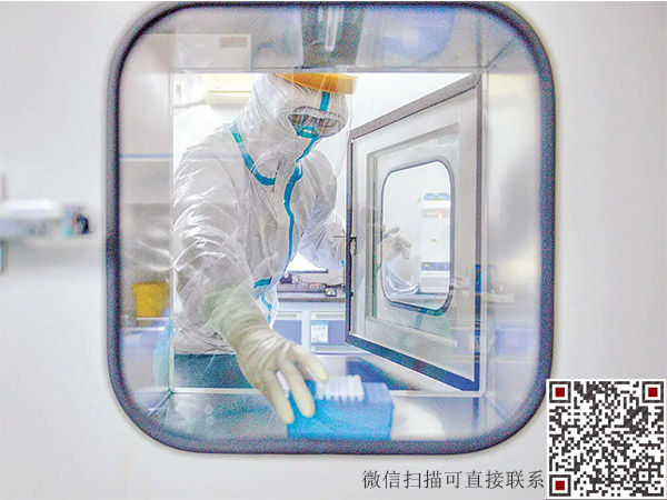 1698044274197797.jpg 5.28.5.jpg