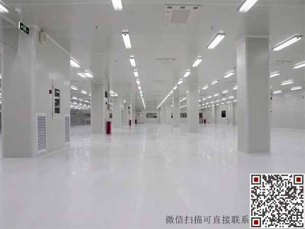 1700031394146364.jpg 5.30.3.jpg