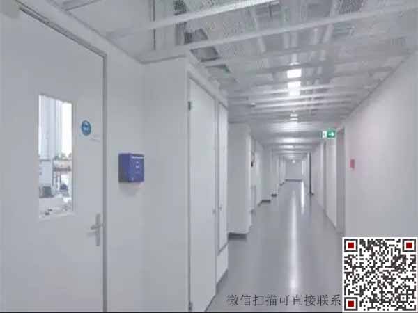 1701932508315775.jpg 5.6.3.jpg