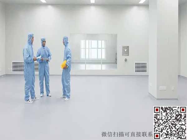 1703661099188463.jpg 5.12.3.jpg