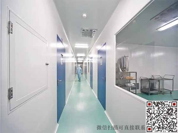 1704266509202667.jpg 5.21.3.jpg