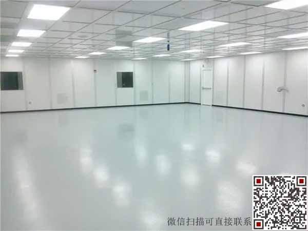 1704784685200027.jpg 5.18.3.jpg