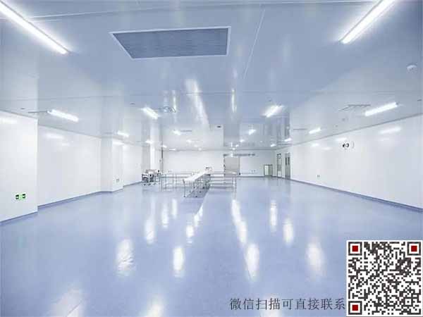 1704964526843242.jpg 4.12.3.jpg