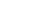 恒溫恒濕實(shí)驗(yàn)室設(shè)計(jì)-潔凈無(wú)塵車(chē)間裝修-食品廠(chǎng)電子廠(chǎng)凈化工程